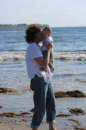 Chelsea_beach-157