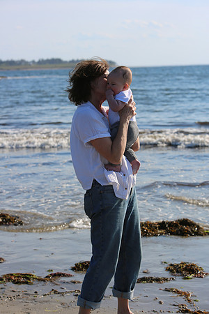 Chelsea_beach-158