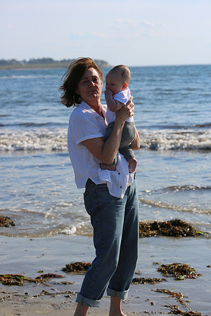 Chelsea_beach-159