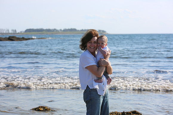 Chelsea_beach-160