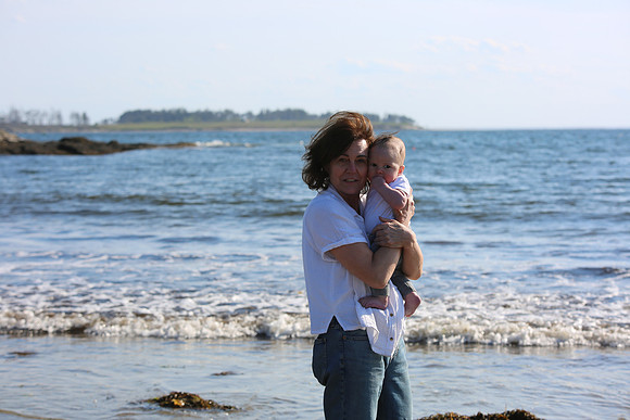 Chelsea_beach-161