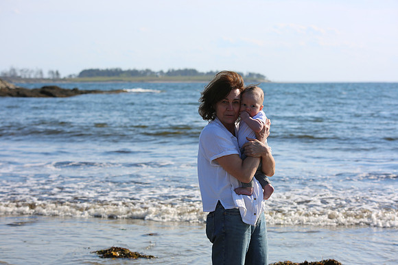 Chelsea_beach-162