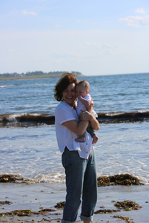Chelsea_beach-163