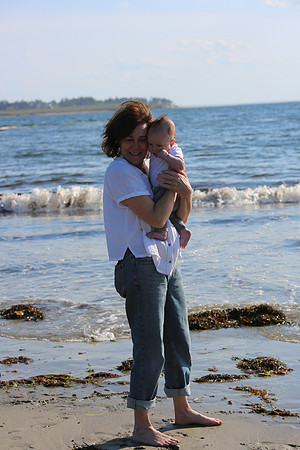 Chelsea_beach-164