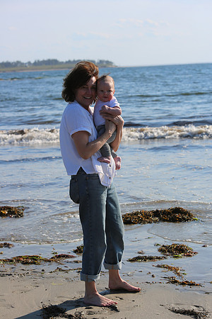 Chelsea_beach-165
