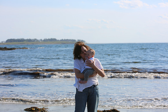 Chelsea_beach-166