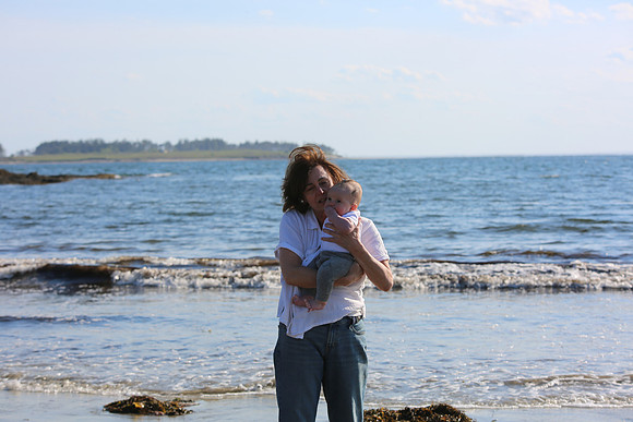 Chelsea_beach-167