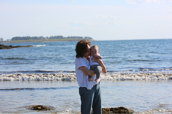 Chelsea_beach-168
