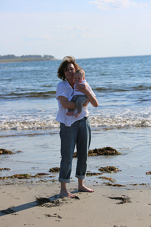 Chelsea_beach-169