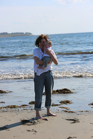 Chelsea_beach-170