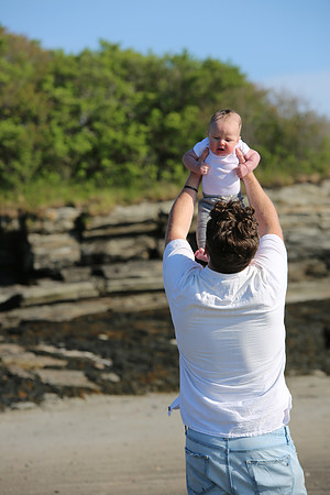 Chelsea_beach-176