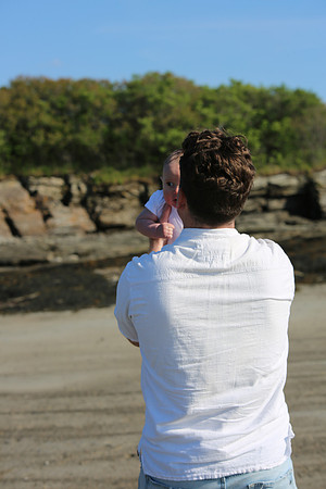 Chelsea_beach-175