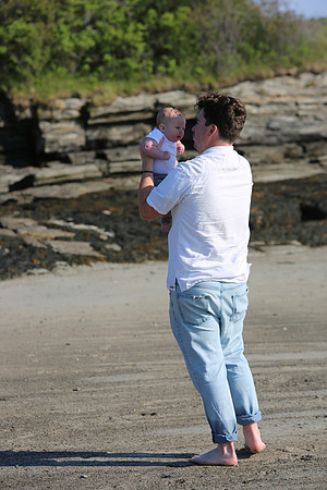 Chelsea_beach-177