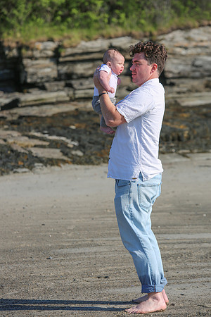 Chelsea_beach-178