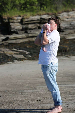 Chelsea_beach-179