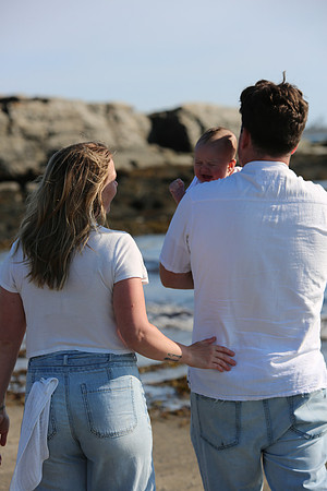 Chelsea_beach-180
