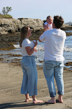 Chelsea_beach-182