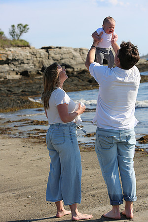 Chelsea_beach-181