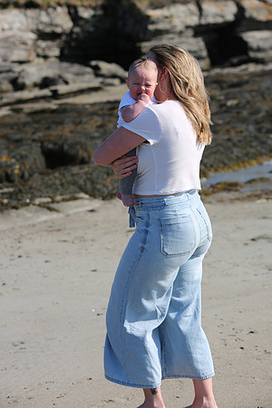 Chelsea_beach-183