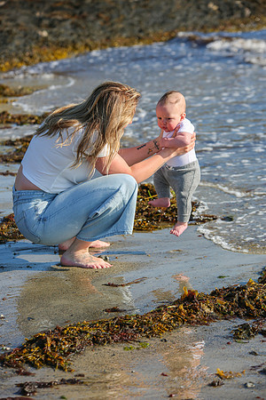 Chelsea_beach-184