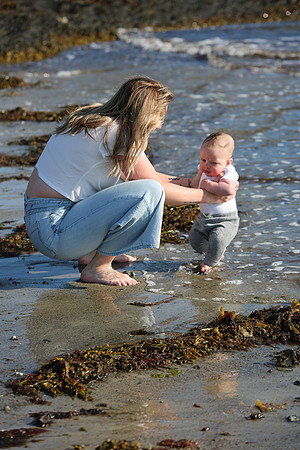 Chelsea_beach-185