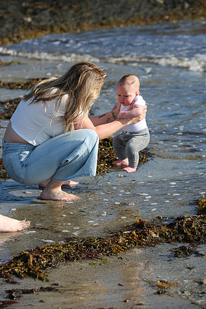 Chelsea_beach-186