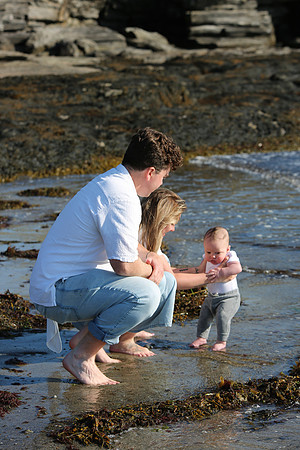 Chelsea_beach-187