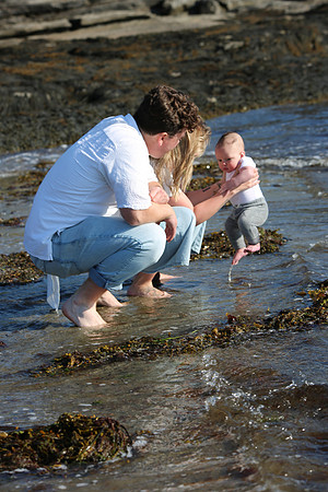 Chelsea_beach-189