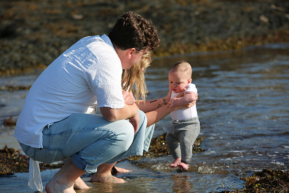 Chelsea_beach-190