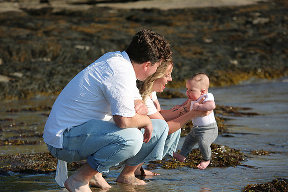 Chelsea_beach-192