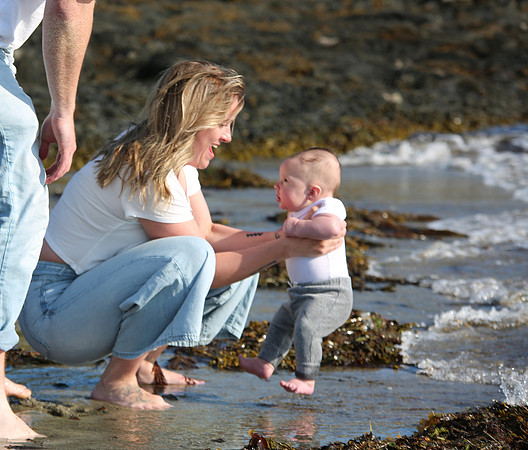 Chelsea_beach-193