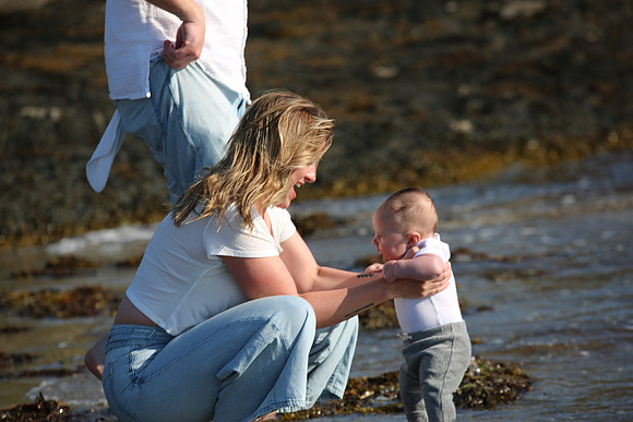 Chelsea_beach-194