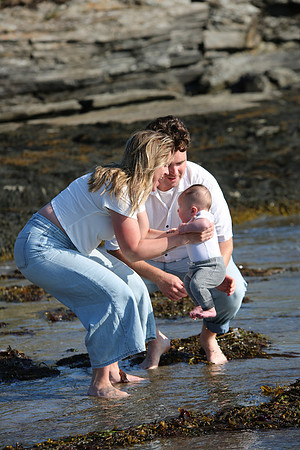 Chelsea_beach-195