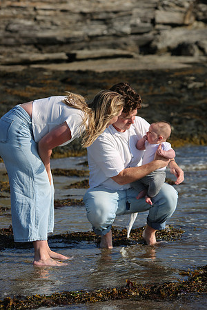 Chelsea_beach-196