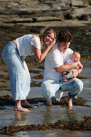 Chelsea_beach-197