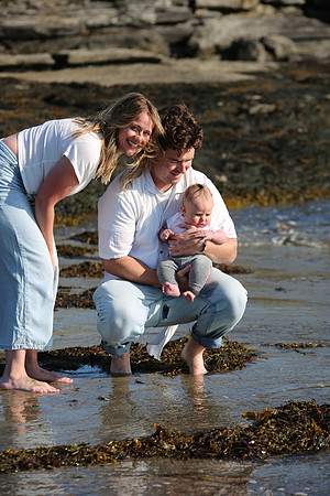 Chelsea_beach-198