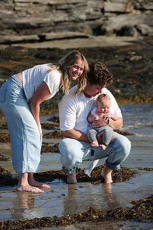 Chelsea_beach-199