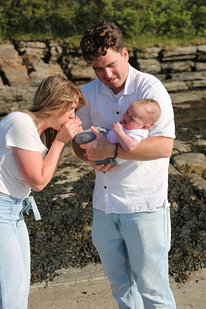 Chelsea_beach-201
