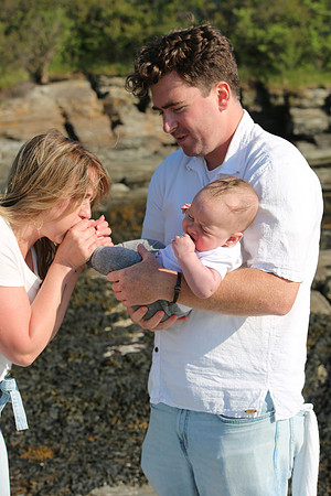 Chelsea_beach-200