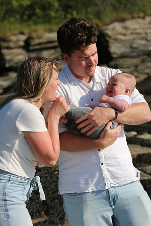Chelsea_beach-202
