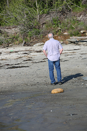 Chelsea_beach-203