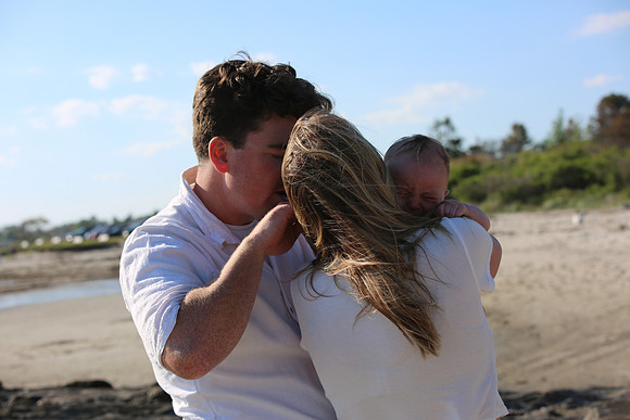 Chelsea_beach-205
