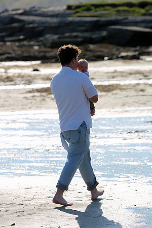 Chelsea_beach-207