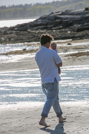 Chelsea_beach-206