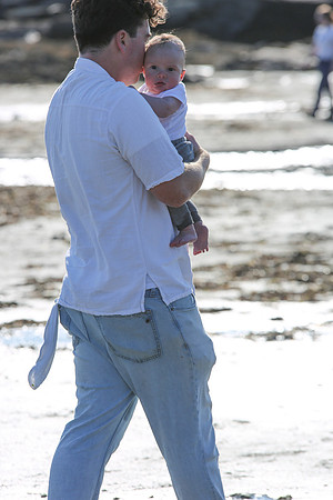 Chelsea_beach-208