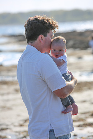 Chelsea_beach-209