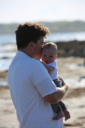 Chelsea_beach-210