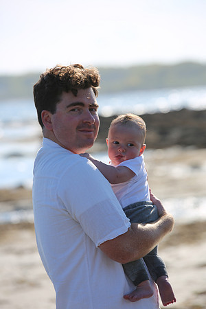 Chelsea_beach-212