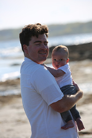 Chelsea_beach-211