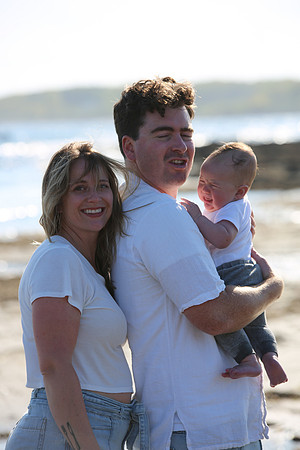 Chelsea_beach-213
